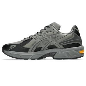product/a/s/asics_1203a413_022_sr_lt_glb.jpg