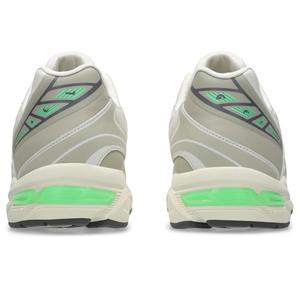 product/a/s/asics_1203a413_100_sb_bk_glb.jpg