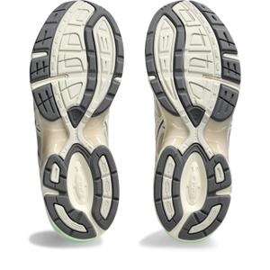 product/a/s/asics_1203a413_100_sb_bt_glb.jpg