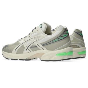 product/a/s/asics_1203a413_100_sb_fl_glb.jpg