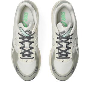 product/a/s/asics_1203a413_100_sb_tp_glb.jpg
