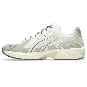product/a/s/asics_1203a413_100_sr_lt_glb.jpg