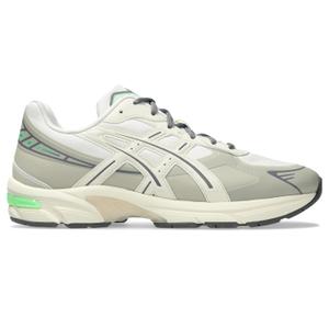 1203a413-100-baskets-asics-gel-1130-ns-cream-carbon