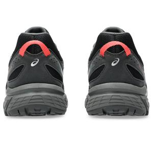 product/a/s/asics_1203a438---002_black-truffle-grey_1.jpg