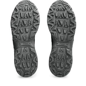 product/a/s/asics_1203a438---002_black-truffle-grey_2.jpg