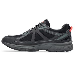 product/a/s/asics_1203a438---002_black-truffle-grey_3.jpg