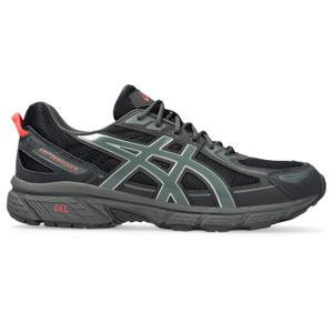 1203a438-002-baskets-asics-gel-venture-6-black-truffle-grey