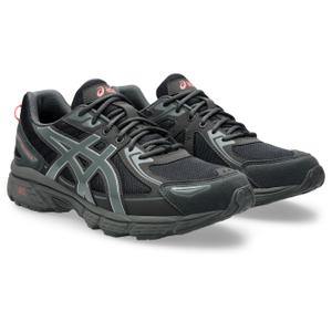 product/a/s/asics_1203a438---002_black-truffle-grey_5.jpg