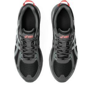 product/a/s/asics_1203a438---002_black-truffle-grey_7.jpg