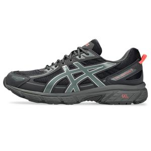 product/a/s/asics_1203a438---002_black-truffle-grey_8.jpg