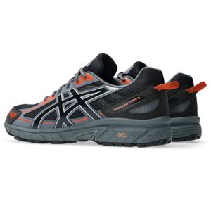 1203a438-004-baskets-asics-gel-venture-6-black-orange-mantle