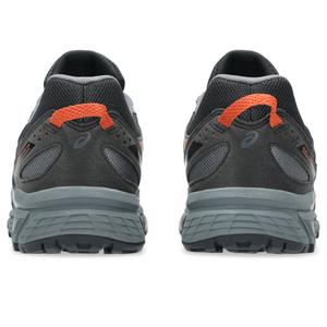 product/a/s/asics_1203a438---004_black-orange-mantle_2.jpg