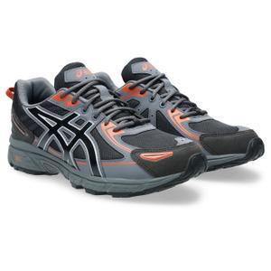 product/a/s/asics_1203a438---004_black-orange-mantle_3.jpg