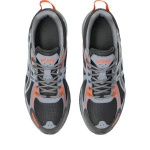 product/a/s/asics_1203a438---004_black-orange-mantle_4.jpg