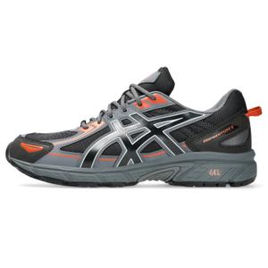 product/a/s/asics_1203a438---004_black-orange-mantle_5.jpg