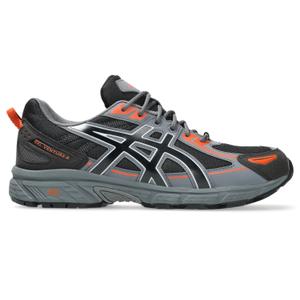 product/a/s/asics_1203a438---004_black-orange-mantle_7.jpg