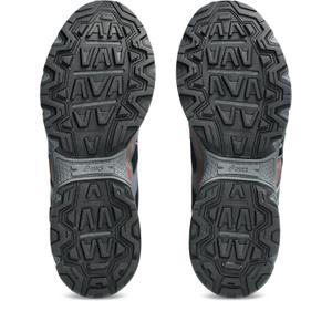 product/a/s/asics_1203a438---004_black-orange-mantle_8.jpg