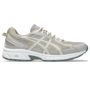 1203a438-020-baskets-asics-gel-venture-6-feather-grey-light-dust