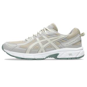 product/a/s/asics_1203a438---020_feather-grey-light-dust_3.jpg