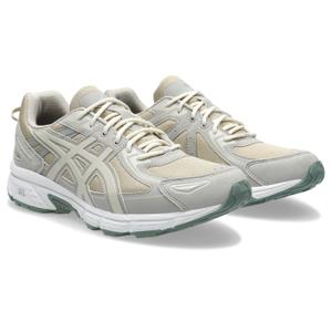product/a/s/asics_1203a438---020_feather-grey-light-dust_4.jpg