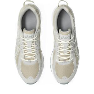 product/a/s/asics_1203a438---020_feather-grey-light-dust_5.jpg
