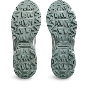 product/a/s/asics_1203a438---020_feather-grey-light-dust_6.jpg
