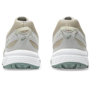 product/a/s/asics_1203a438---020_feather-grey-light-dust_7.jpg