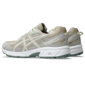 product/a/s/asics_1203a438---020_feather-grey-light-dust_8.jpg