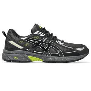 1203a438-027-baskets-asics-gel-venture-6-obsidian-grey-black