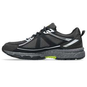 product/a/s/asics_1203a438---027_obsidian-grey-black_4.jpg
