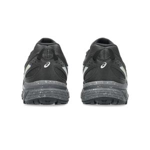 product/a/s/asics_1203a438---027_obsidian-grey-black_5.jpg