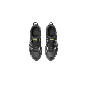 product/a/s/asics_1203a438---027_obsidian-grey-black_6.jpg