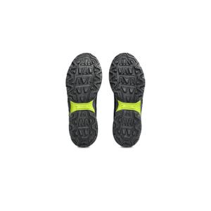 product/a/s/asics_1203a438---027_obsidian-grey-black_7.jpg