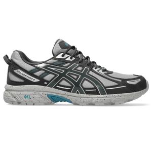 1203a438-028-baskets-asics-gel-venture-6-cement-grey-obsidian-grey