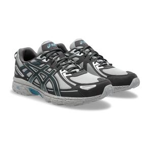 product/a/s/asics_1203a438---028_cement-grey-obsidian-grey_2.jpg