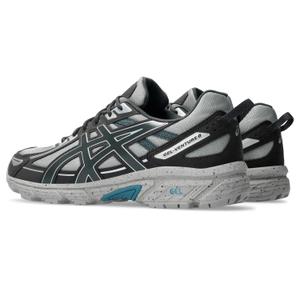 product/a/s/asics_1203a438---028_cement-grey-obsidian-grey_3.jpg