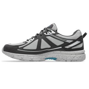 product/a/s/asics_1203a438---028_cement-grey-obsidian-grey_4.jpg