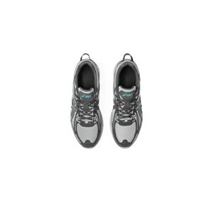 product/a/s/asics_1203a438---028_cement-grey-obsidian-grey_6.jpg