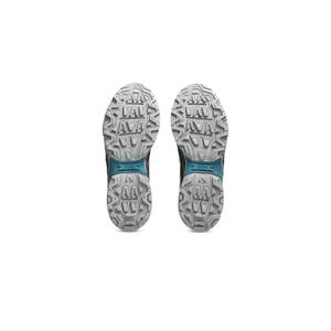 product/a/s/asics_1203a438---028_cement-grey-obsidian-grey_7.jpg