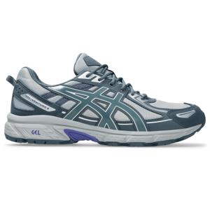 1203a438-029-baskets-asics-gel-venture-6-piedmont-grey-ironclad