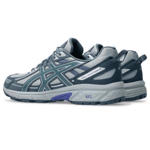 product/a/s/asics_1203a438---029_piedmont-grey-ironclad_3.jpg