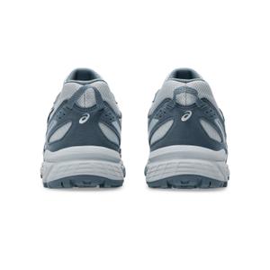 product/a/s/asics_1203a438---029_piedmont-grey-ironclad_5.jpg