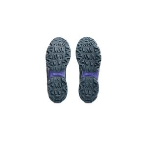 product/a/s/asics_1203a438---029_piedmont-grey-ironclad_7.jpg