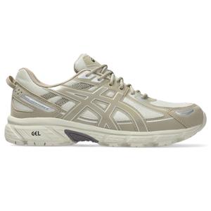 1203a438-030-baskets-asics-gel-venture-6-smoke-grey-wool