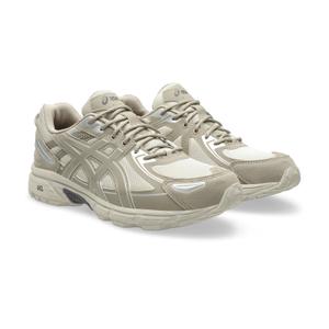 product/a/s/asics_1203a438---030_smoke-grey-wool_2.jpg