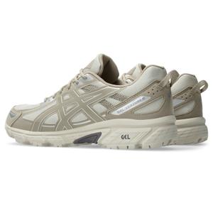 product/a/s/asics_1203a438---030_smoke-grey-wool_3.jpg