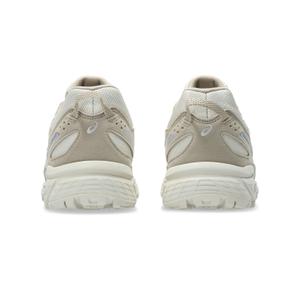 product/a/s/asics_1203a438---030_smoke-grey-wool_5.jpg