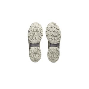product/a/s/asics_1203a438---030_smoke-grey-wool_7.jpg