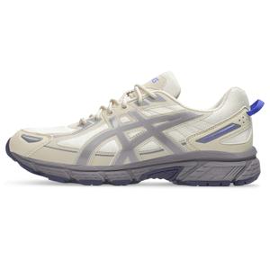 product/a/s/asics_1203a438---101_cream-vanilla_1.jpg