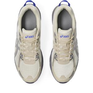 product/a/s/asics_1203a438---101_cream-vanilla_4.jpg